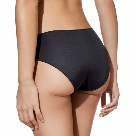 high waisted briefs, antonela, selene.