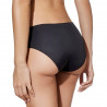 high waisted briefs, antonela, selene. high waisted briefs, antonela, selene.