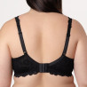 BRALETTE ENCAJE TALLAS GRANDES, MODELO ROUSE, SINGULAR. LIMITED EDITION BRALETTE ENCAJE TALLAS GRANDES, MODELO ROUSE, SINGULAR. LIMITED EDITION