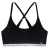 top deportivo sin costuras y sin aros, airlite de dorina. top deportivo sin costuras y sin aros, airlite de dorina.