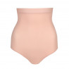 faja alta moldeadora sin costuras, figuras de primadonna. faja alta moldeadora sin costuras, figuras de primadonna.