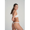 BRAGA TANGA, MODELO TOM, MARIE JO L'AVENTURE. BRAGA TANGA, MODELO TOM, MARIE JO L'AVENTURE.