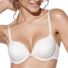 super push up bra, underwired, sofia, selene. super push up bra, underwired, sofia, selene.