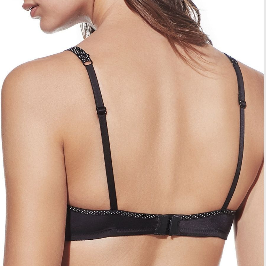 super push up bra, underwired, sofia, selene.