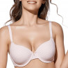 full cup bra, underwired, padded, greta, selene. full cup bra, underwired, padded, greta, selene.