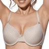 full cup bra, underwired, padded, greta, selene. full cup bra, underwired, padded, greta, selene.