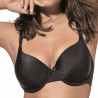 full cup bra, underwired, padded, greta, selene.