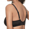full cup bra, underwired, padded, greta, selene. full cup bra, underwired, padded, greta, selene.