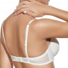 full cup bra, underwired, padded, julia, selene. full cup bra, underwired, padded, julia, selene.