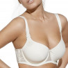 full cup bra, underwired, padded, alicia, selene.