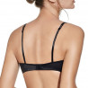 Non wired bra, padded, ana, selene. Non wired bra, padded, ana, selene.