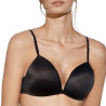 Non wired bra, padded, ana, selene.