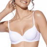 underwired bra, padded, carolina, selene. underwired bra, padded, carolina, selene.