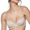 underwired bra, padded, carolina, selene.