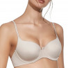 underwired bra, padded, carolina, selene. underwired bra, padded, carolina, selene.