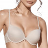 sujetador relleno doble push up, judith de selene. sujetador relleno doble push up, judith de selene.
