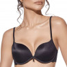 super push up bra, underwired, judith, selene. super push up bra, underwired, judith, selene.