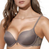 super push up bra, underwired, judith, selene.