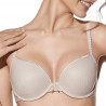 push up bra, sonia, selene. push up bra, sonia, selene.