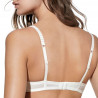 push up bra, sonia, selene. push up bra, sonia, selene.