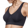 top, non wired, removable padded, louise, selene. top, non wired, removable padded, louise, selene.