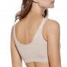 top, non wired, removable padded, louise, selene. top, non wired, removable padded, louise, selene.