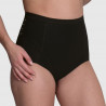 faja reductora especial postparto, rebel panty de anita.
