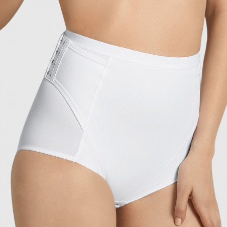 postpartum girdle panties, rebel panty, anita.