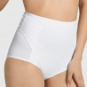 postpartum girdle panties, rebel panty, anita.