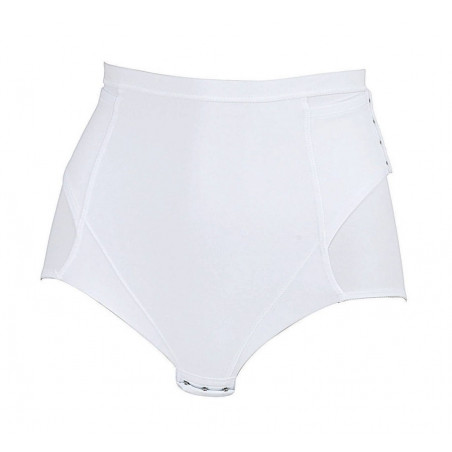 faja reductora especial postparto, rebel panty de anita.