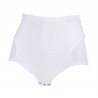 faja reductora especial postparto, rebel panty de anita.