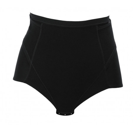 postpartum girdle panties, rebel panty, anita.