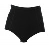 faja reductora especial postparto, rebel panty de anita.