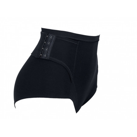 postpartum girdle panties, rebel panty, anita.