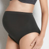 braguita alta seamless, especial embarazo de anita. braguita alta seamless, especial embarazo de anita.