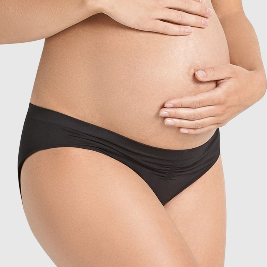 pregnancy panty, anita.