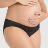 pregnancy panty, anita.