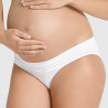 pregnancy panty, anita. pregnancy panty, anita.