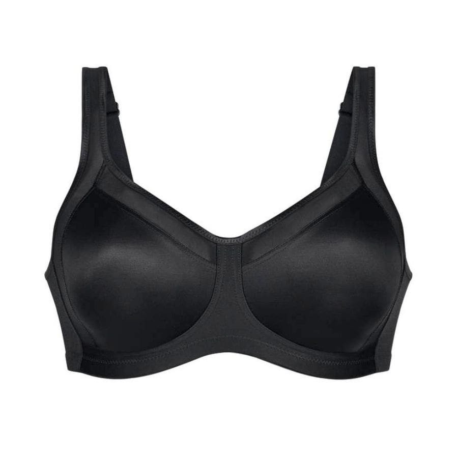 pregnant bra, non wired, non padded, anita.