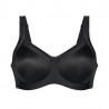 pregnant bra, non wired, non padded, anita. pregnant bra, non wired, non padded, anita.