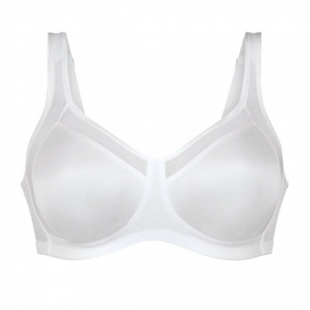 pregnant bra, non wired, non padded, anita.