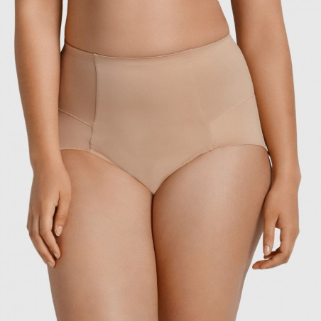 braga faja moldeadora y reductora, beauty shaper de anita.