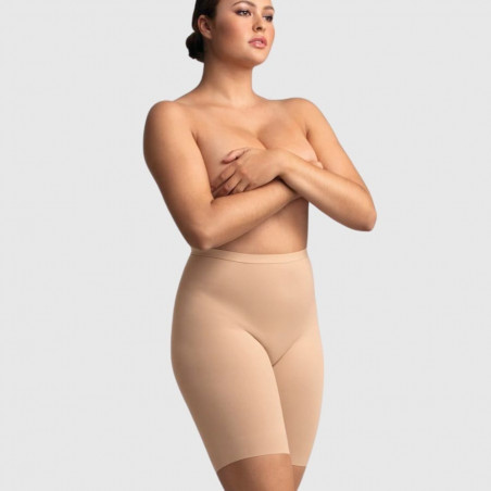 panty modeling, rosa faia.