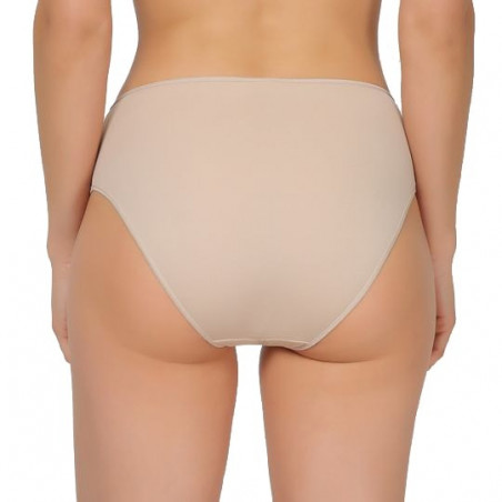 high waisted briefs, antonela, selene.