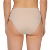 high waisted briefs, antonela, selene. high waisted briefs, antonela, selene.