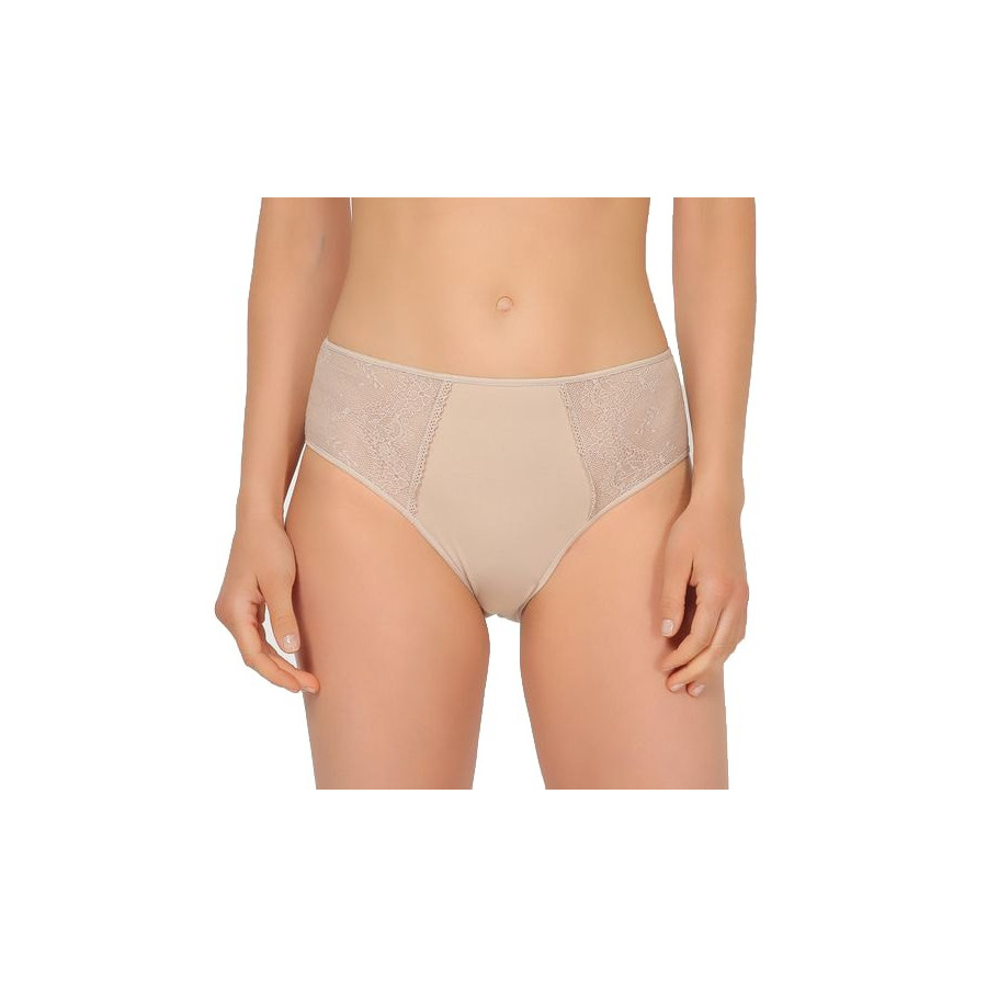 high waisted briefs, antonela, selene.