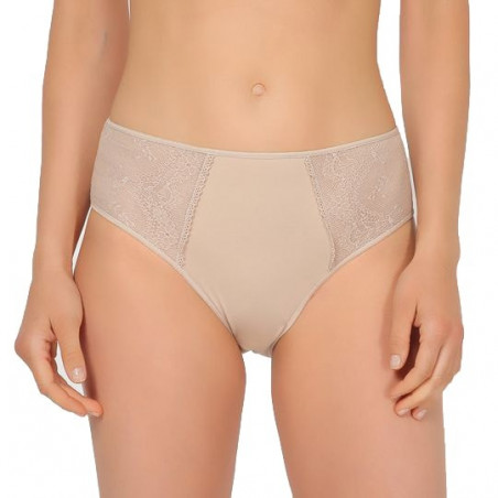 high waisted briefs, antonela, selene.