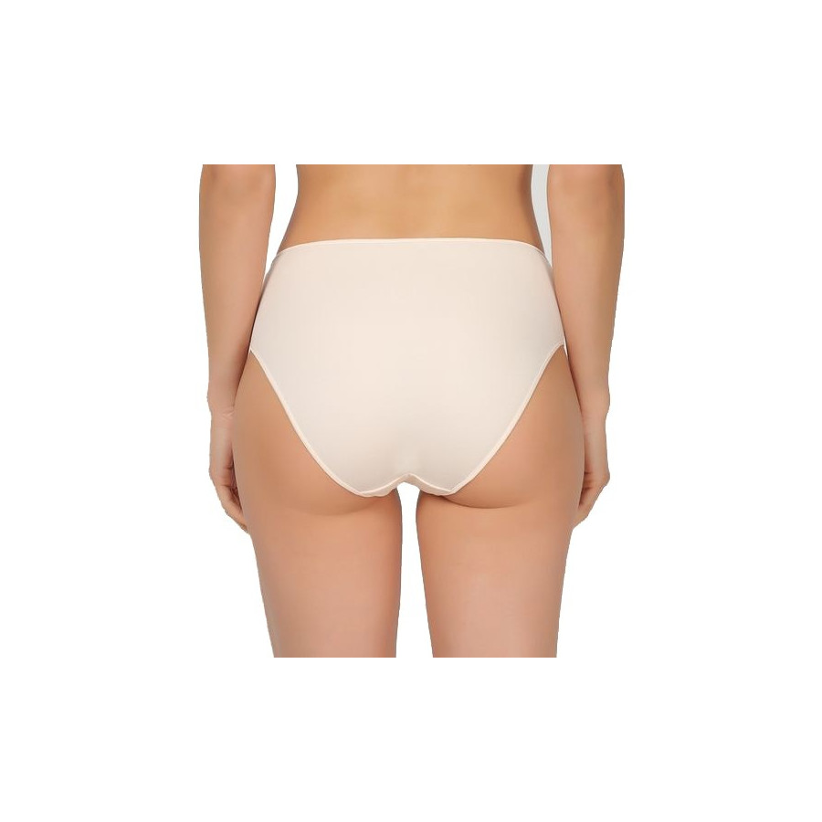 high waisted briefs, antonela, selene.