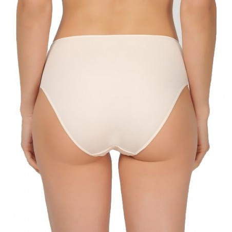 high waisted briefs, antonela, selene.