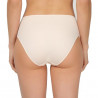 high waisted briefs, antonela, selene. high waisted briefs, antonela, selene.